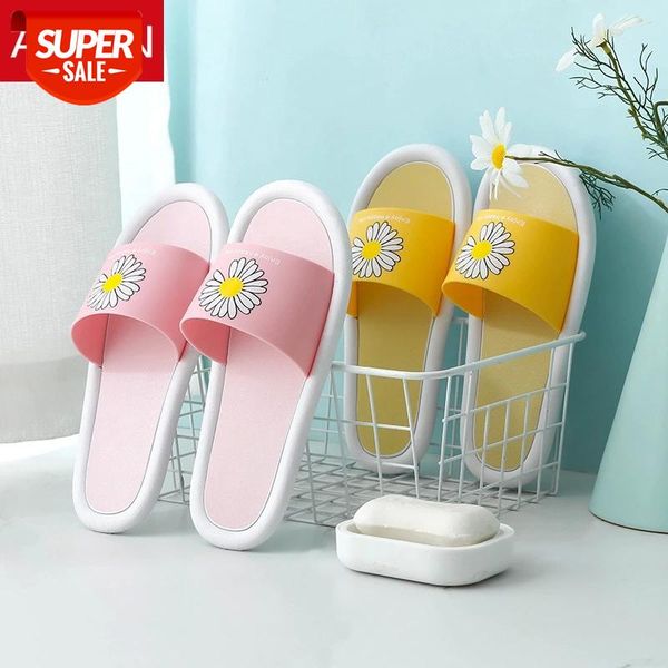 asifn new home women slippers summer bathroom house indoor flower non-slip outer shower bath household sandals female slippers #lc3r, Black
asifn new home women slippers summer bathroom house indoor flower non-slip outer shower bath household sandals female slippers #lc3r, Black
