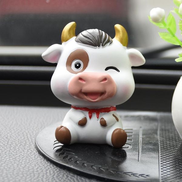 interior decorations resin crafts ornaments creative car accessories decoration cute little cow
interior decorations resin crafts ornaments creative car accessories decoration cute little cow