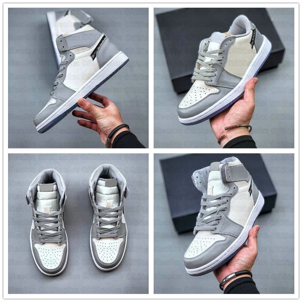 shoes 1 high og wolf grey mens basketball designer women sneakers jumpman 1s low oblique embossed white crystal bottom sail pn
shoes 1 high og wolf grey mens basketball designer women sneakers jumpman 1s low oblique embossed white crystal bottom sail pn