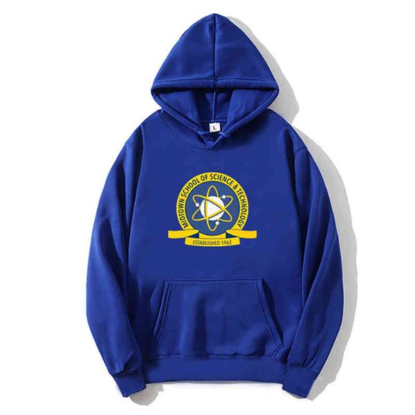 2021 new tom holland men's women's hoodie winter and autumn casual wool pullover sweatshirt fashion street wear, Black
2021 new tom holland men's women's hoodie winter and autumn casual wool pullover sweatshirt fashion street wear, Black