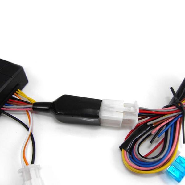 alarm & security chadwick m801-8118 motorcycle system with siren for 12v dc engine starter and flameout car
alarm & security chadwick m801-8118 motorcycle system with siren for 12v dc engine starter and flameout car
