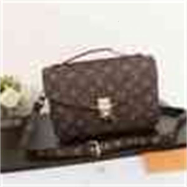 luxury m40780 messenger bag handbags iconic handles shoulder bags totes cross body bag clutches evening designer
luxury m40780 messenger bag handbags iconic handles shoulder bags totes cross body bag clutches evening designer