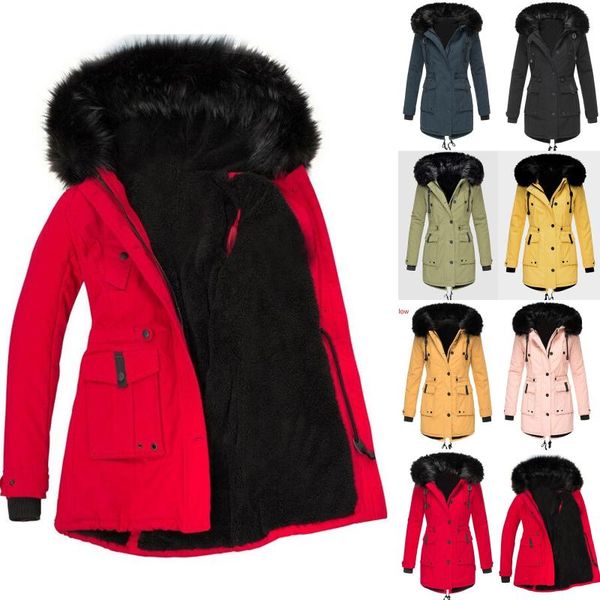 winter fashion korean designer womens coats hooded printed windbreakers female vintage clothes plus size oct 28th, Black
winter fashion korean designer womens coats hooded printed windbreakers female vintage clothes plus size oct 28th, Black