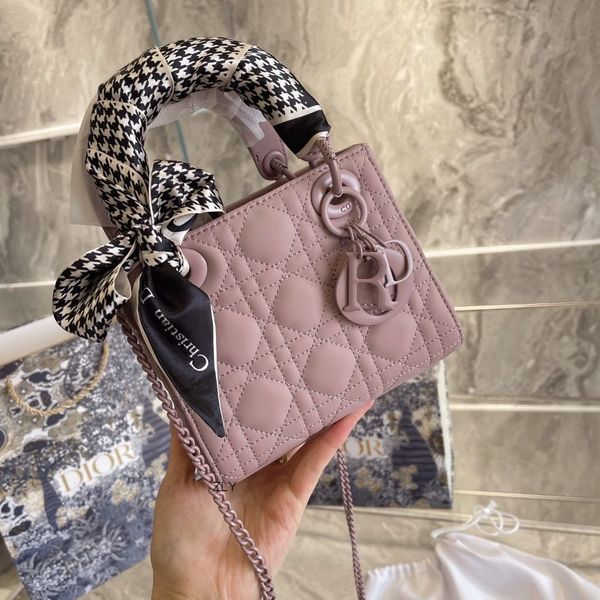 di 2021 casual and fashionable carry on bag with little fragrance zly bags zly 34rq
di 2021 casual and fashionable carry on bag with little fragrance zly bags zly 34rq