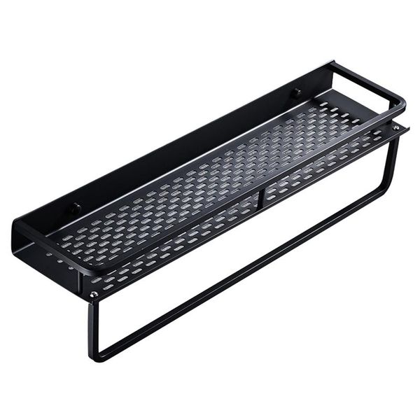 bathroom storage & organization shelf corner organizer wall mounted rack with bar space aluminum kitchen shelves shower shampoo towel
bathroom storage & organization shelf corner organizer wall mounted rack with bar space aluminum kitchen shelves shower shampoo towel