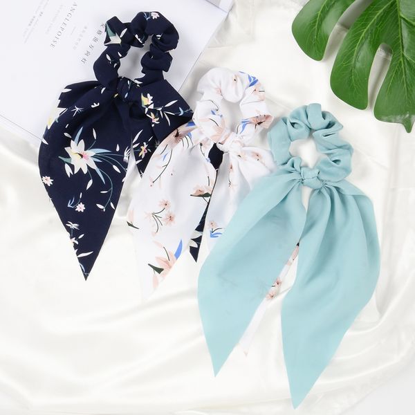 hair accessories hairbands ribbons 3 colors girls soft rope elastic ponytail flower woman ribbon blue wholesale, Slivery;white
hair accessories hairbands ribbons 3 colors girls soft rope elastic ponytail flower woman ribbon blue wholesale, Slivery;white