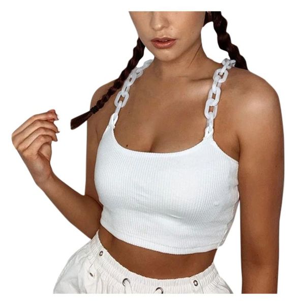 women bikini swimwear swimsuit bathing beachwear swimming breastless chain sling beach swimwear separates bikini
women bikini swimwear swimsuit bathing beachwear swimming breastless chain sling beach swimwear separates bikini
