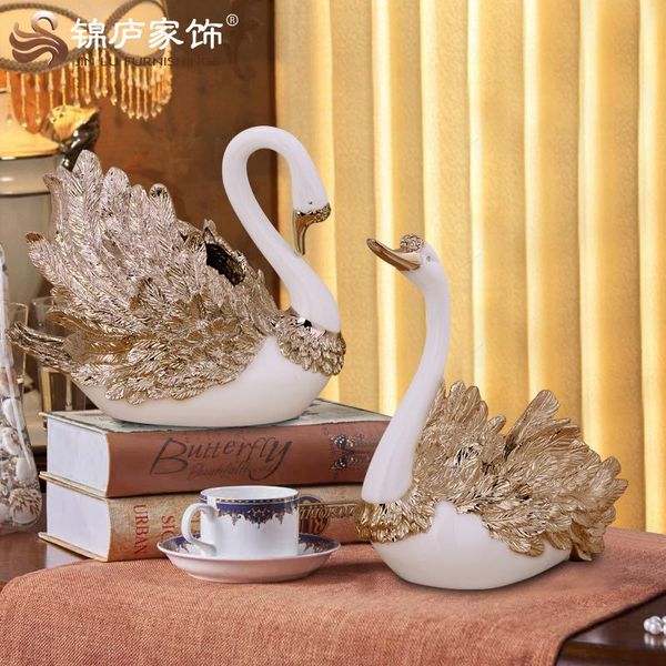 decorative objects & figurines swan wine rack cabinet creative practical home decoration wedding accessories
decorative objects & figurines swan wine rack cabinet creative practical home decoration wedding accessories