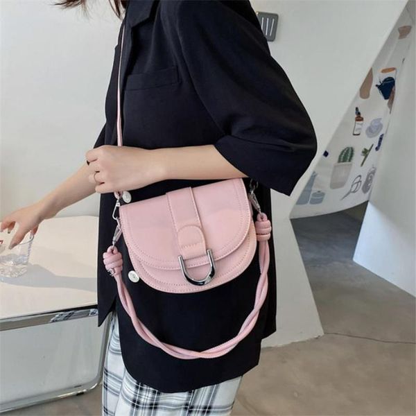 shoulder bags women bag pu leather simple handbag travel tote fashion crossbody messenger
shoulder bags women bag pu leather simple handbag travel tote fashion crossbody messenger
