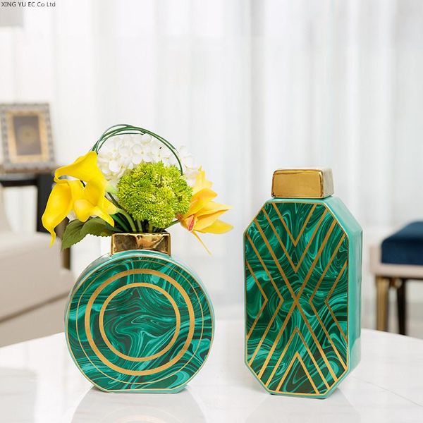 vases green phnom penh ceramic vase decoration dried flowers hydroponic flower arrangement accessories/modern home crafts
vases green phnom penh ceramic vase decoration dried flowers hydroponic flower arrangement accessories/modern home crafts