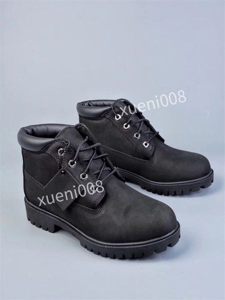 womens boot designer classic mini fashion australia boots wgg women fluff platform lady bow winter snow ankle rd211003, Black
womens boot designer classic mini fashion australia boots wgg women fluff platform lady bow winter snow ankle rd211003, Black