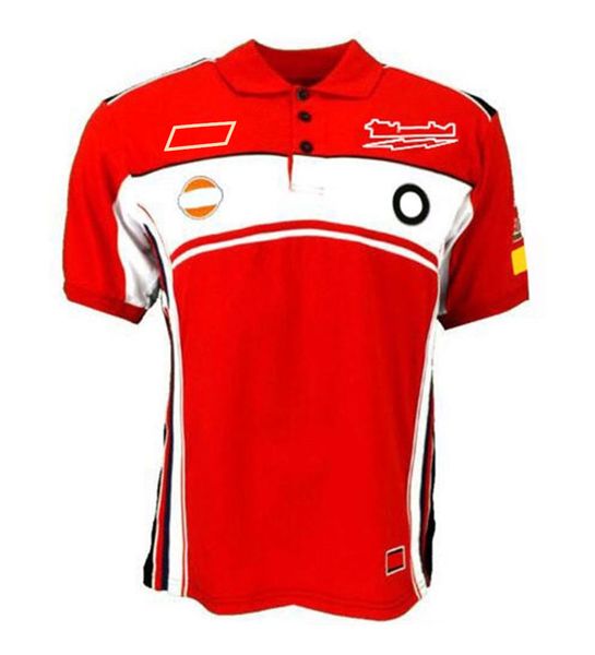 moto racing t-shirt motorcycle polo shirt short t off-road shirt motorcycle cultural shirt riding short sleeve lapel t-shirt
moto racing t-shirt motorcycle polo shirt short t off-road shirt motorcycle cultural shirt riding short sleeve lapel t-shirt