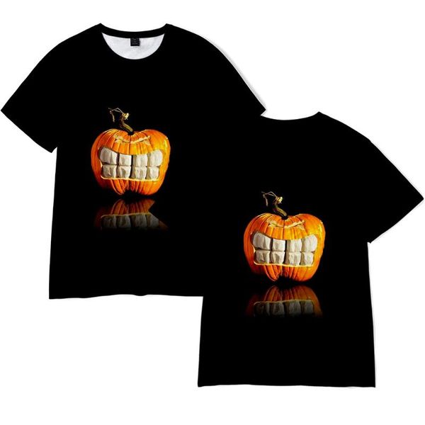 men's t-shirts halloween pumpkin heads cartoon anime 3d print streetwear men women fashion t shirt harajuku kids tees boy clothes, White;black
men's t-shirts halloween pumpkin heads cartoon anime 3d print streetwear men women fashion t shirt harajuku kids tees boy clothes, White;black