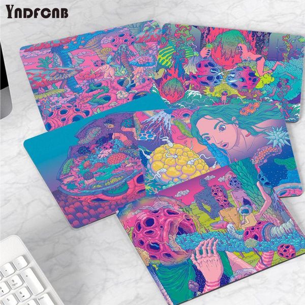 mouse pads & wrist rests yndfcnb cool fashion trippy art aesthetic lapgaming mice mousepad smooth writing pad desk mate
mouse pads & wrist rests yndfcnb cool fashion trippy art aesthetic lapgaming mice mousepad smooth writing pad desk mate
