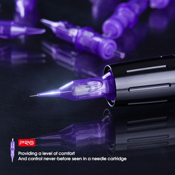 smp&pmu 0.18mm/0.20mm/0.25mm 1rl 3rl mast pro tattoo permanent makeup needles cartridge round liner
smp&pmu 0.18mm/0.20mm/0.25mm 1rl 3rl mast pro tattoo permanent makeup needles cartridge round liner