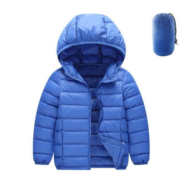 2021 new winter women white duck hoodies jackets fashion ladies down coats lw08, Black;brown
2021 new winter women white duck hoodies jackets fashion ladies down coats lw08, Black;brown