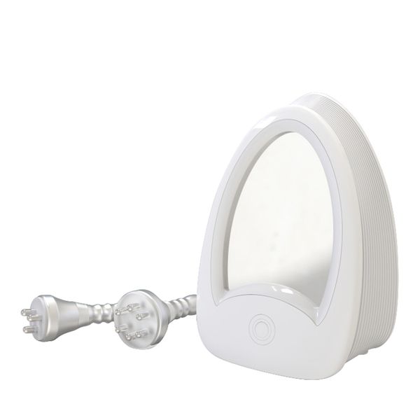 face lifting machien with mirror rf anti-cellulite body massager for skin tightening beauty machine elitzia etd20207(rf facial lifting)
face lifting machien with mirror rf anti-cellulite body massager for skin tightening beauty machine elitzia etd20207(rf facial lifting)