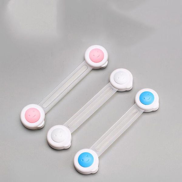 baby safety locks children's refrigerator locks protective covers children's cabinet doors drawer child safety products
baby safety locks children's refrigerator locks protective covers children's cabinet doors drawer child safety products