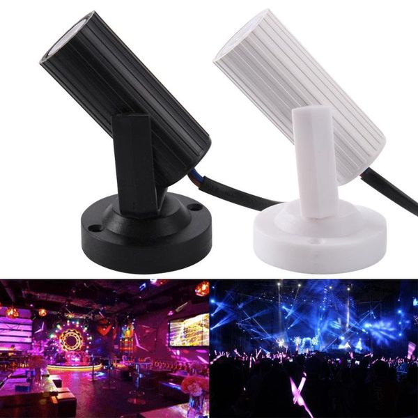 led spotlights mini led ceiling down lights 1w ac85-265v surface mounted light bulbs for cabinet counter showcase
led spotlights mini led ceiling down lights 1w ac85-265v surface mounted light bulbs for cabinet counter showcase