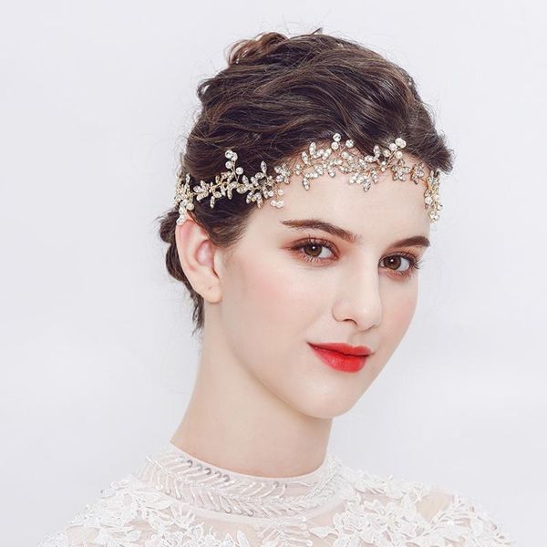 headpieces amorarsi hp89 wedding headband flower pearl bridal headwear head jewelry crown women bride hair accessories, Silver
headpieces amorarsi hp89 wedding headband flower pearl bridal headwear head jewelry crown women bride hair accessories, Silver