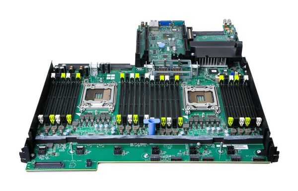 motherboards server motherboard for r820 original ywr73 4k5x5 66n7p will test before
motherboards server motherboard for r820 original ywr73 4k5x5 66n7p will test before