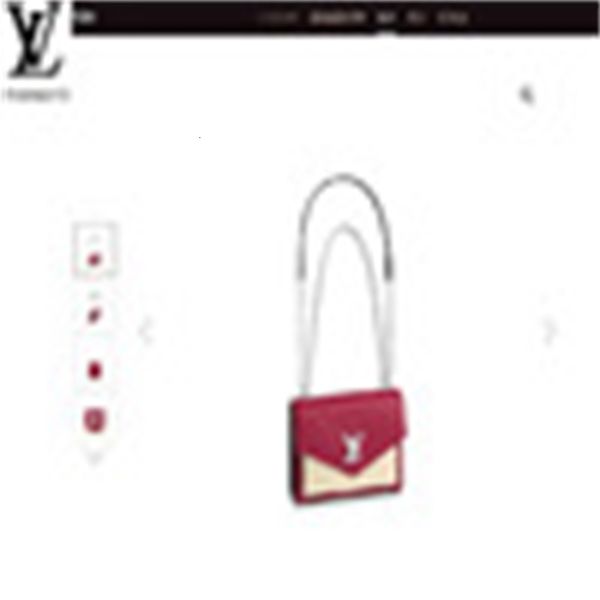 cross brand shoulder bb handbags handbag m52441 designer bags handles luxury bags totes evening v5rt body bag mylockme
cross brand shoulder bb handbags handbag m52441 designer bags handles luxury bags totes evening v5rt body bag mylockme