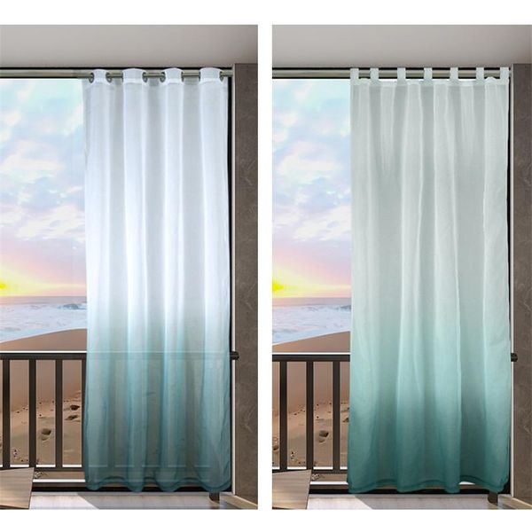 curtain & drapes outdoor patio gradient detachable easy hanging waterproof curtains for indoor living room bedroom pergola garden
curtain & drapes outdoor patio gradient detachable easy hanging waterproof curtains for indoor living room bedroom pergola garden
