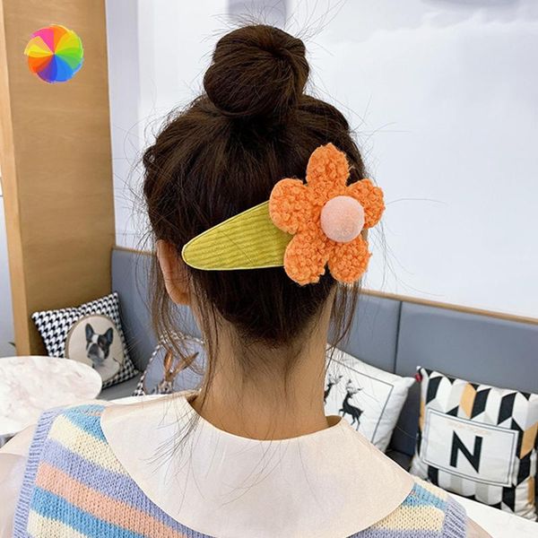 hair clips & barrettes 1pcs women girl trendy flower shape hairpins oversized clamp side clip headwear accessories, Golden;silver
hair clips & barrettes 1pcs women girl trendy flower shape hairpins oversized clamp side clip headwear accessories, Golden;silver