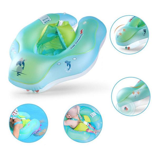 life vest & buoy baby swimming ring pool accessories tube swim safety infant neck float circle bathing inflatable kids
life vest & buoy baby swimming ring pool accessories tube swim safety infant neck float circle bathing inflatable kids