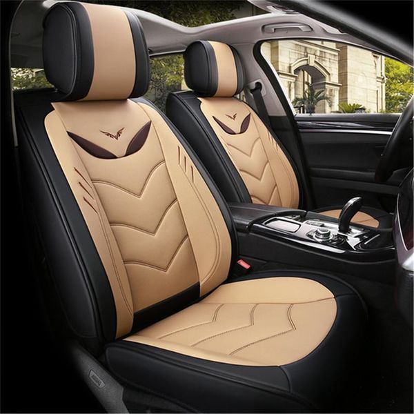 car seat covers luxury leather auto cover set protector pad chair cushion for armada altima dualis juke frontier fuga leaf
car seat covers luxury leather auto cover set protector pad chair cushion for armada altima dualis juke frontier fuga leaf
