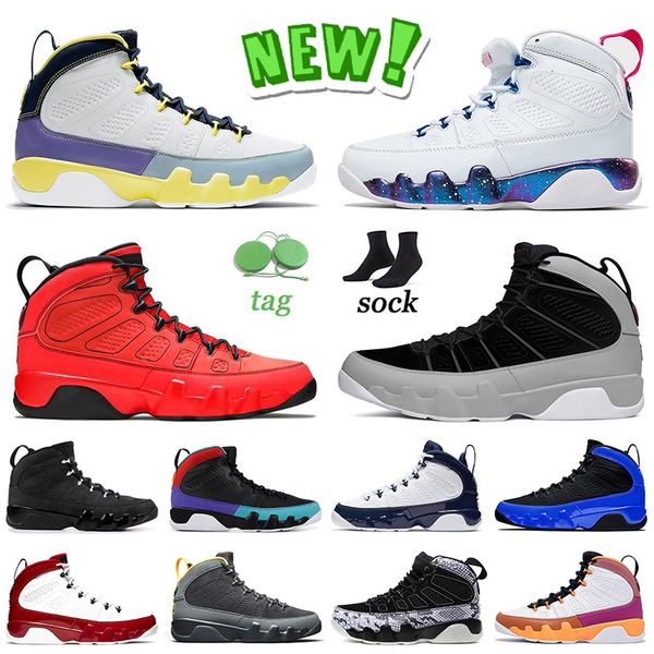 new jumpman 9 9s mens basketball shoes change the world white motorboat jones particle grey unc racer blue university gold gym red snakeskin, White;red
new jumpman 9 9s mens basketball shoes change the world white motorboat jones particle grey unc racer blue university gold gym red snakeskin, White;red