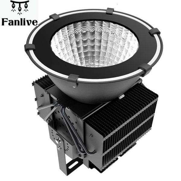floodlights chandelier site engineering lighting building outdoor waterproof high power searchlight ceiling light led flood
floodlights chandelier site engineering lighting building outdoor waterproof high power searchlight ceiling light led flood
