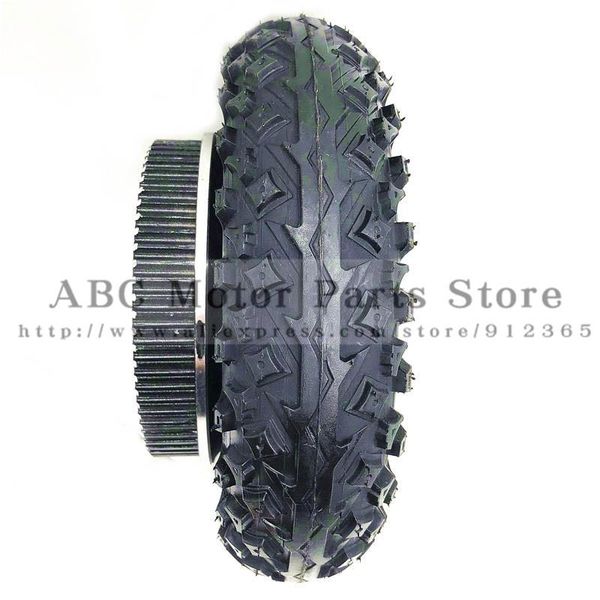 motorcycle wheels & tires 200x50 with drive gear 8x2" tire and inner tube for electric scooter wheel chair truck pneumatic trolley cart
motorcycle wheels & tires 200x50 with drive gear 8x2" tire and inner tube for electric scooter wheel chair truck pneumatic trolley cart