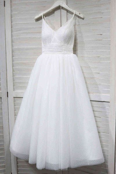 luxury street style dresses bride travel po mori light wedding party bridmaid suspender lace evening medium length, Black;pink
luxury street style dresses bride travel po mori light wedding party bridmaid suspender lace evening medium length, Black;pink
