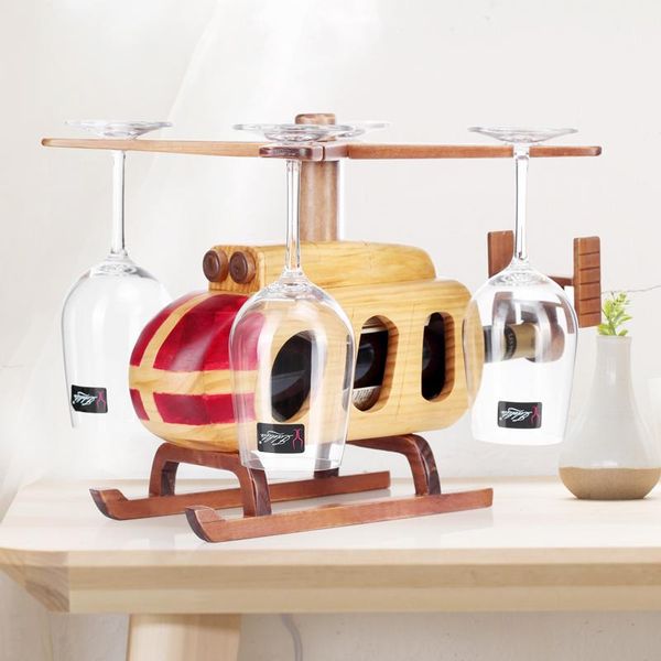 ice buckets and coolers creative wine rack decoration glass upside down european solid wood home
ice buckets and coolers creative wine rack decoration glass upside down european solid wood home