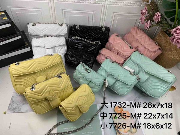 women's fashion designers handbags shoulder crossbody bag luxury bag tote purse handbag message bags cluth brands classic casual size:2
women's fashion designers handbags shoulder crossbody bag luxury bag tote purse handbag message bags cluth brands classic casual size:2