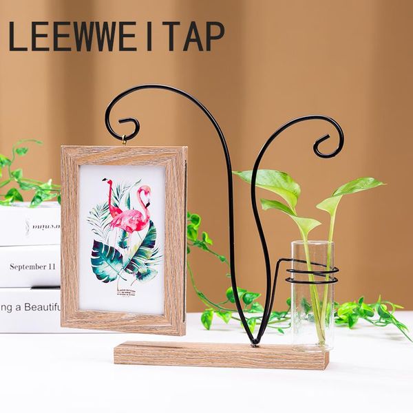 frames and mouldings cute personality home po frame, office bedroom ornaments, decorations, brown bud hydroponic frame
frames and mouldings cute personality home po frame, office bedroom ornaments, decorations, brown bud hydroponic frame