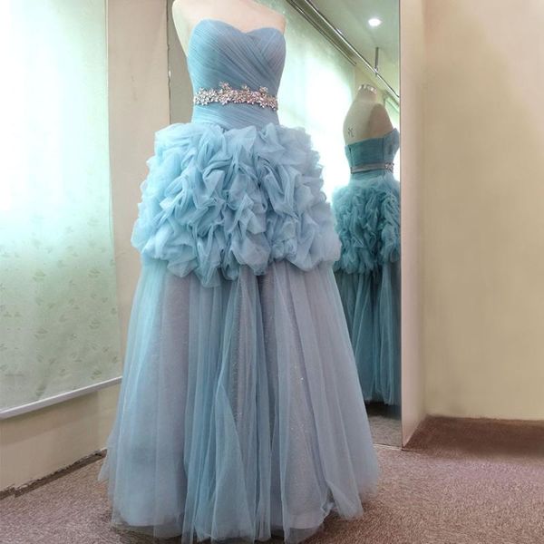 party dresses sweetheart crystal belt vestido de renda 2014 fashion dress evening elegant women formal gown, White;black
party dresses sweetheart crystal belt vestido de renda 2014 fashion dress evening elegant women formal gown, White;black