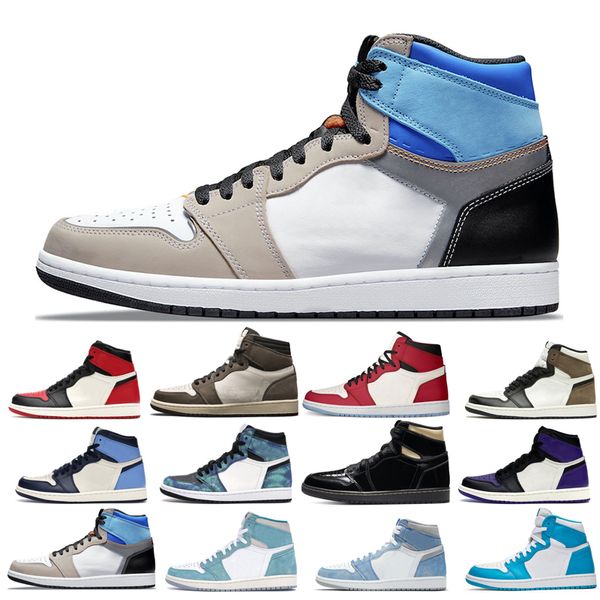 2022 basketball shoes 1s 1 crimson tint toe green fearless maison chateau pink quartz smoke grey obsidian pollen shadow wholesale light
2022 basketball shoes 1s 1 crimson tint toe green fearless maison chateau pink quartz smoke grey obsidian pollen shadow wholesale light