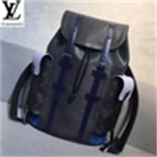 bag brand designer rolling luxury fb09 backpack messenger m41709 light blue luggage spell dark blue bags backpacks business bags tote
bag brand designer rolling luxury fb09 backpack messenger m41709 light blue luggage spell dark blue bags backpacks business bags tote