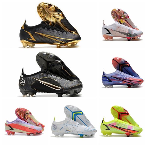 2022 with box men designer sneakers shoes va pors dragonfly xiv 14 elite fg se first main shadow dream speed pack low kids soccer shoes boys
2022 with box men designer sneakers shoes va pors dragonfly xiv 14 elite fg se first main shadow dream speed pack low kids soccer shoes boys