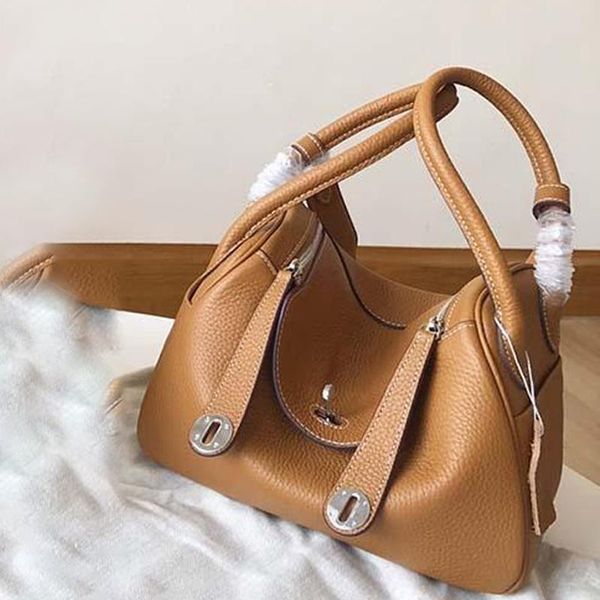 luxurys designers bags fashion crossbody bag ladies genuine leather bags soft purses bags handbags women wallets multicolor bag
luxurys designers bags fashion crossbody bag ladies genuine leather bags soft purses bags handbags women wallets multicolor bag