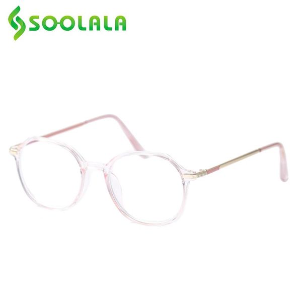 sunglasses soolala round lightweight anti blue light reading glasses women ladies 2021 farsighted reader magnifier presbyopic eyeglasses, White;black
sunglasses soolala round lightweight anti blue light reading glasses women ladies 2021 farsighted reader magnifier presbyopic eyeglasses, White;black