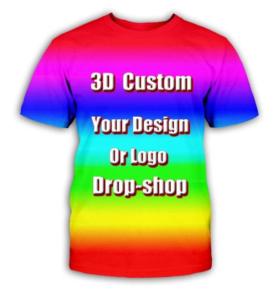 men's t-shirts est create your own customer design anime/po/star/you want/singer pattern/diy t-shirt 3d print sublimation t shirt, White;black
men's t-shirts est create your own customer design anime/po/star/you want/singer pattern/diy t-shirt 3d print sublimation t shirt, White;black