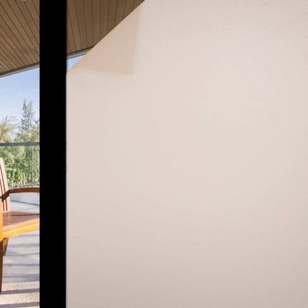window stickers privacy film non-adhesive frosted glass cling anti uv removable static for kitchen rental room office gold
window stickers privacy film non-adhesive frosted glass cling anti uv removable static for kitchen rental room office gold