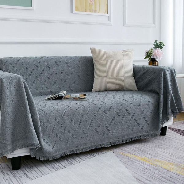 chair covers multi-size nordic style solid color fabric sofa towel cover for living room multifunctional couch home decor
chair covers multi-size nordic style solid color fabric sofa towel cover for living room multifunctional couch home decor