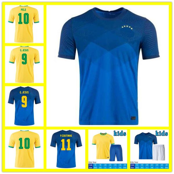 2020 2021 camiseta de futbol paqueta neres coutinho football shirt firmino jesus soccer jersey marcelo pele 2021 maillot de foot, Black;yellow
2020 2021 camiseta de futbol paqueta neres coutinho football shirt firmino jesus soccer jersey marcelo pele 2021 maillot de foot, Black;yellow