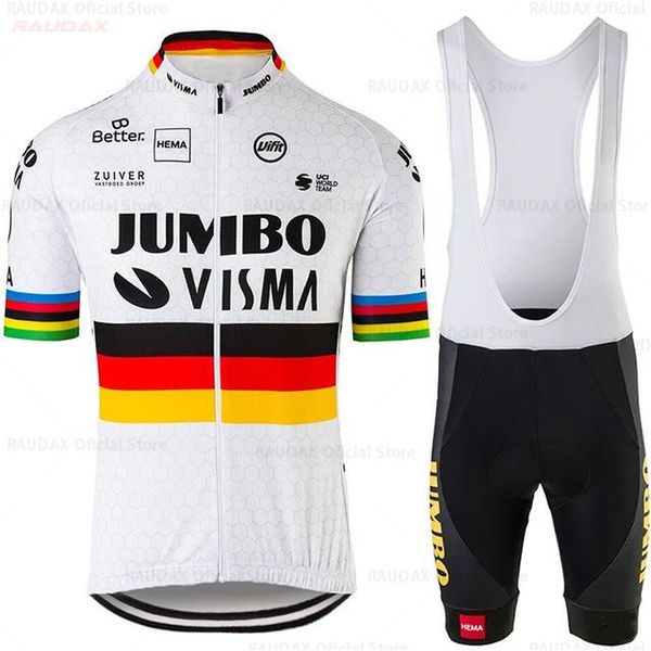 racing sets men's bike cycling jersey summer 2021 bicycle short sleeve clothing maillot mtb mountain camisa ciclismo masculina, Black;blue
racing sets men's bike cycling jersey summer 2021 bicycle short sleeve clothing maillot mtb mountain camisa ciclismo masculina, Black;blue
