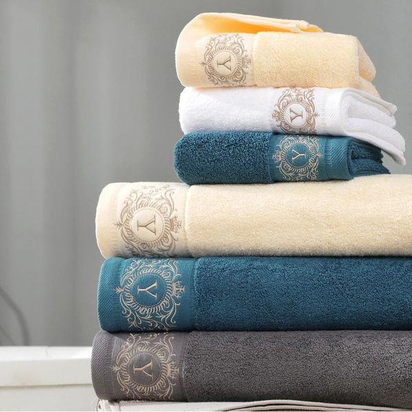 towel 100% cotton bath sets absorbent towels solid color soft friendly face hand shower el washcloth
towel 100% cotton bath sets absorbent towels solid color soft friendly face hand shower el washcloth