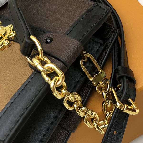 clutch crossbody bag women shoulder messenger bag s-shaped lock printing cowhide removable shoulder strap hand bag ing
clutch crossbody bag women shoulder messenger bag s-shaped lock printing cowhide removable shoulder strap hand bag ing
